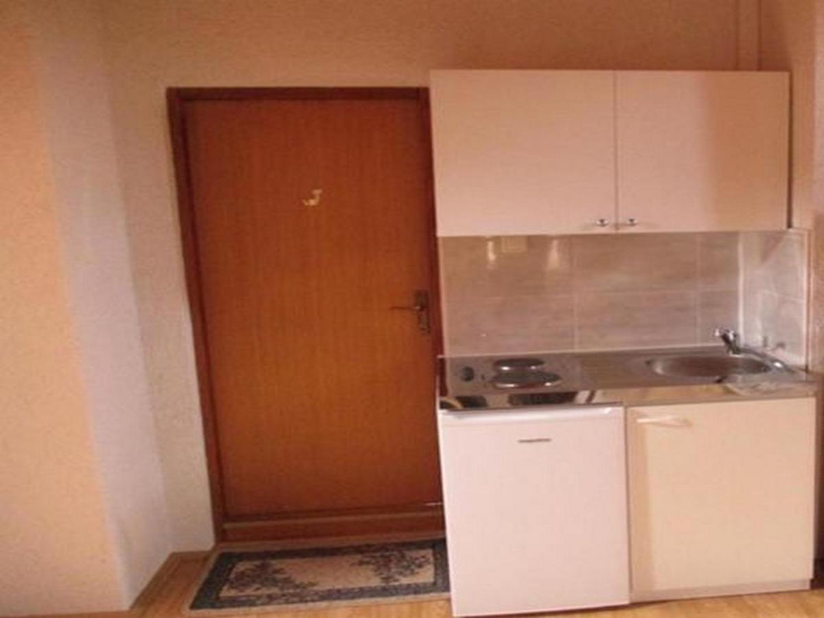 Garesnica Apartman Opg Balja מראה חיצוני תמונה